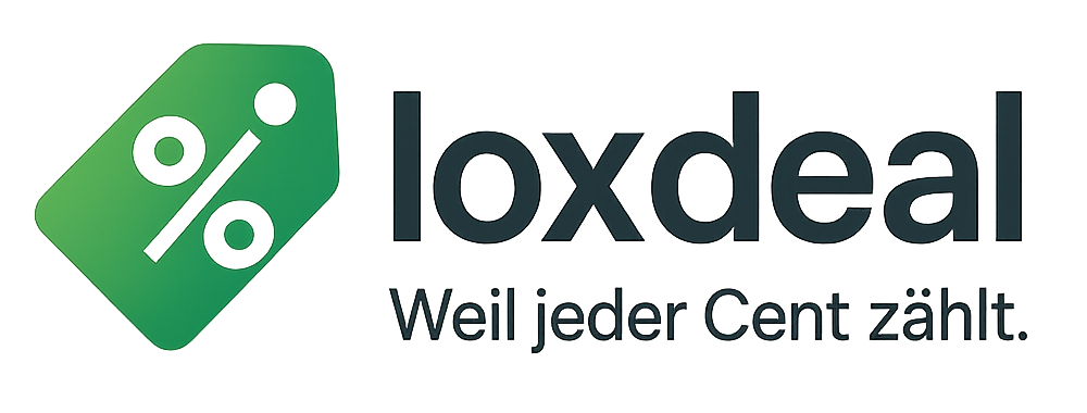 loxdeal